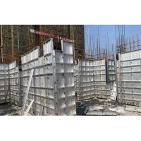 湖南千工筑 匠心传承与创新发展的建筑模板力量