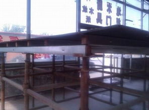 佛山建筑模板厂家批发价格深度解析与采购指南